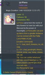 pet.jpg