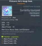 secondary.jpg
