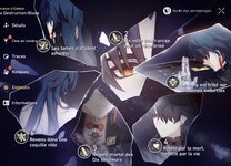 IMG_0180.jpeg