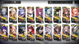 Screenshot 2026-09-09 104938.png