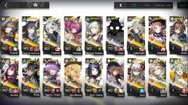Screenshot 2026-09-09 104946.png