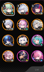 1788916385164.png
