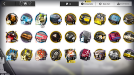 Screenshot 2026-09-09 105008.png