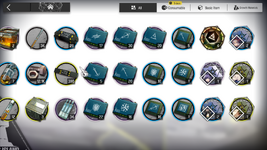 Screenshot 2026-09-09 105013.png
