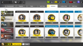 Screenshot 2026-09-09 105020.png
