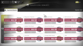 Screenshot 2026-09-09 105039.png