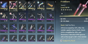 Screenshot (4456).png