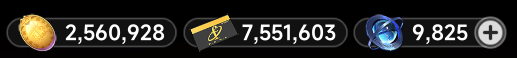 1788917338255.png