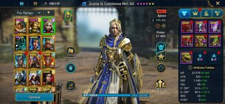 Screenshot_20260909_032739_com_plarium_raidlegends_UnityMainActivity.jpg
