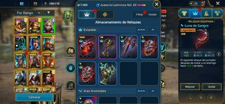 Screenshot_20260909_032803_com_plarium_raidlegends_UnityMainActivity.jpg