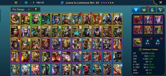 Screenshot_20260909_032747_com_plarium_raidlegends_UnityMainActivity.jpg