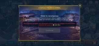Screenshot_20260909_033039_com_plarium_raidlegends_UnityMainActivity.jpg