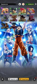 Screenshot_20260815_214616_com.bandainamcoent.dblegends_ww.jpg