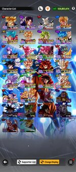 Screenshot_20260815_214622_com.bandainamcoent.dblegends_ww.jpg