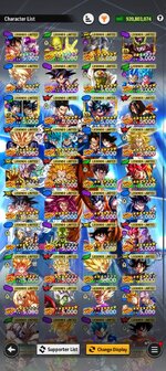 Screenshot_20260815_214634_com.bandainamcoent.dblegends_ww.jpg