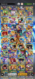 Screenshot_20260815_214703_com.bandainamcoent.dblegends_ww.jpg