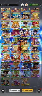 Screenshot_20260815_214638_com.bandainamcoent.dblegends_ww.jpg