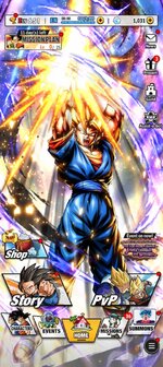 Screenshot_20260815_214540_com.bandainamcoent.dblegends_ww.jpg