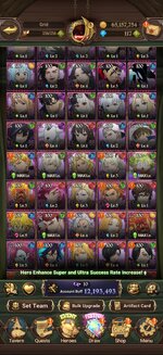 Screenshot_2026-09-09-09-36-17-05_d99430ea871e47c02ce6dfc388e9e5a8.jpg