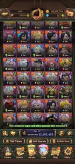 Screenshot_2026-09-09-09-36-19-53_d99430ea871e47c02ce6dfc388e9e5a8.jpg