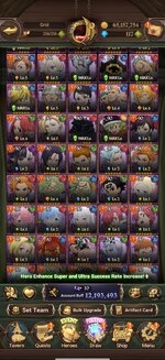 Screenshot_2026-09-09-09-36-23-44_d99430ea871e47c02ce6dfc388e9e5a8.jpg