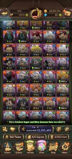Screenshot_2026-09-09-09-36-28-45_d99430ea871e47c02ce6dfc388e9e5a8.jpg