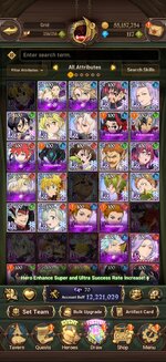 Screenshot_2026-09-09-09-38-24-35_d99430ea871e47c02ce6dfc388e9e5a8.jpg