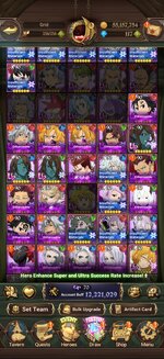 Screenshot_2026-09-09-09-38-37-79_d99430ea871e47c02ce6dfc388e9e5a8.jpg