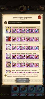 Screenshot_2026-09-09-09-39-03-57_d99430ea871e47c02ce6dfc388e9e5a8.jpg