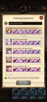 Screenshot_2026-09-09-09-39-05-98_d99430ea871e47c02ce6dfc388e9e5a8.jpg