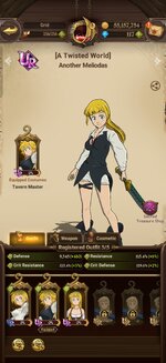 Screenshot_2026-09-09-09-39-31-58_d99430ea871e47c02ce6dfc388e9e5a8.jpg