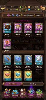 Screenshot_2026-09-09-09-42-43-24_d99430ea871e47c02ce6dfc388e9e5a8.jpg