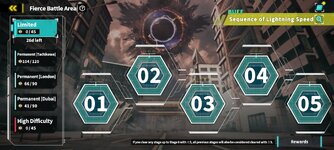 Screenshot_2026-09-09-08-43-57-939_jp.aktsk.games.kaiju_no8_the_game.jpg