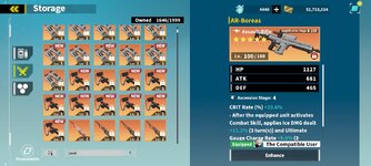 Screenshot_2026-09-09-08-48-14-817_jp.aktsk.games.kaiju_no8_the_game.jpg