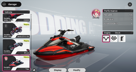jetski.png