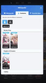 IMG_0413.jpeg