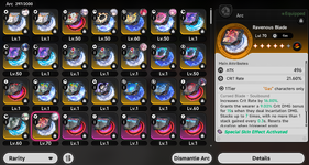 Screenshot 2026-09-09 053012.png