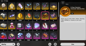 Screenshot 2026-09-09 052940.png