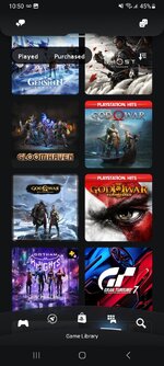 Screenshot_20260908_225054_PS App.jpg