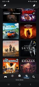 Screenshot_20260908_225152_PS App.jpg