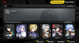 Zenless Zone Zero Screenshot 2026.09.09 - 09.54.59.68.png