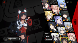 Zenless Zone Zero Screenshot 2026.09.09 - 09.55.09.83.png