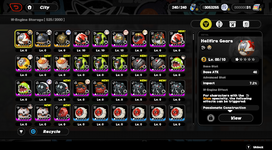 Zenless Zone Zero Screenshot 2026.09.09 - 09.55.13.93.png