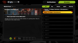 Zenless Zone Zero Screenshot 2026.09.09 - 09.55.16.94.png