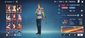 Screenshot_2026-09-06-21-04-32-475_com.netmarble.sololv.jpg