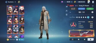 Screenshot_2026-09-06-21-04-42-945_com.netmarble.sololv.jpg