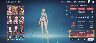 Screenshot_2026-09-06-21-05-25-971_com.netmarble.sololv.jpg