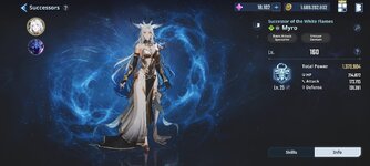Screenshot_2026-09-06-21-06-11-089_com.netmarble.sololv.jpg