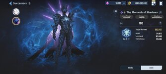 Screenshot_2026-09-06-21-06-17-610_com.netmarble.sololv.jpg