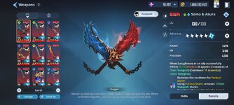 Screenshot_2026-09-06-21-07-06-805_com.netmarble.sololv.jpg